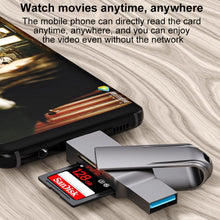 Load image into Gallery viewer, PC6452_6.jpg@32da1987cad57356c39635cc0b8bf689
