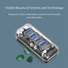 Load image into Gallery viewer, PC6520T_3.jpg@74fbb3b6577207762faee34eb82d71a7
