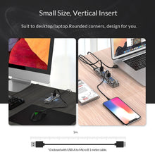 Load image into Gallery viewer, PC6521T_8.jpg@b23241e45e6d2b3fba85233c1ee912a4
