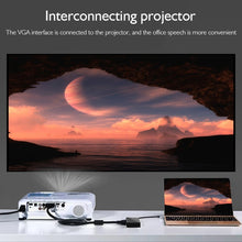 Load image into Gallery viewer, PC6533A_4.jpg@e5bb4dfab7263282e9e29e062ac2b9d1
