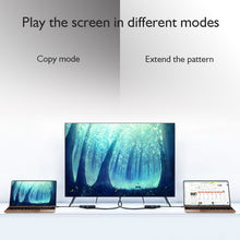 Load image into Gallery viewer, PC6533A_5.jpg@f2fd8bf4be5047136459b3c5b6c37eea
