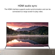 Load image into Gallery viewer, PC6533W_4.jpg@54a651d23c2ce678c2f1fa218c4eba9c
