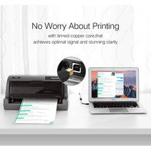 Load image into Gallery viewer, PC6564_9.jpg@403c96144d086489fecd77b7ae697c2f
