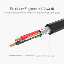 Load image into Gallery viewer, PC6568_3.jpg@32f4491790b0c2f09ea43a518d2d8d0c
