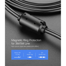 Load image into Gallery viewer, PC6568_5.jpg@f949559b8bd42829b5e250dc7524623b
