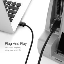 Load image into Gallery viewer, PC6569_6.jpg@bf937af0a5db6ff66df6beffe508d03c
