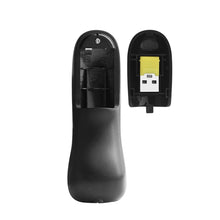 Load image into Gallery viewer, PC6574_4.jpg@2d858339e4cf3738ed1afbd38dfdd835
