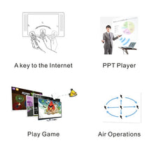 Load image into Gallery viewer, PC6574_5.jpg@c58fd0251b98dfca828b4a50155fcd1f
