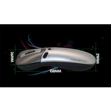 Load image into Gallery viewer, PC6574_6.jpg@d00f5f09ea277c696ff8fab24f53e210
