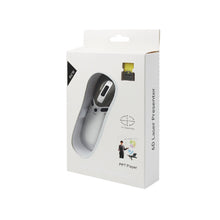 Load image into Gallery viewer, PC6574_7.jpg@3c260b6fe0532e760f283409a59cab8f
