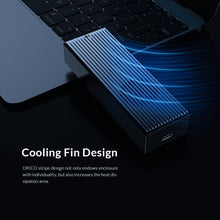 Load image into Gallery viewer, PC6594_5.jpg@f8998a663d985b867828567df792ee2b
