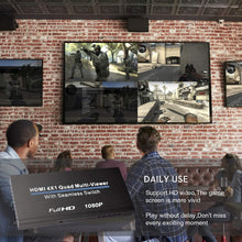 Load image into Gallery viewer, PC6622_B7.jpg@f57486d2fcfb3a98c17f09ef7c8fe27d
