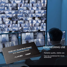 Load image into Gallery viewer, PC6622_B8.jpg@2c79d03d590abeee4bc06df2bc3591f0
