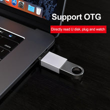 Load image into Gallery viewer, PC6660H_5.jpg@8cf7c9bf4f4846754a8e4c11ca9e8100
