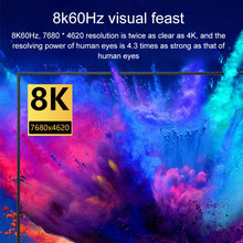 Load image into Gallery viewer, PC6713_4.jpg@3f1c5ddb436ed6e280178a40cc9d8192
