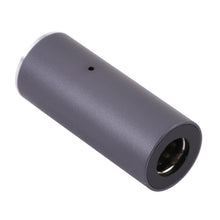 Load image into Gallery viewer, PC6732_1.jpg@600fec4fa9d14cfa4fe1a21dd3414763
