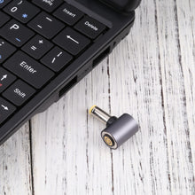 Load image into Gallery viewer, PC6737_4.jpg@00d5e84ee34d9d9fcaf40780e40a3a0e
