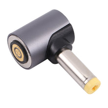 Load image into Gallery viewer, PC6740.jpg@2507a838137d588bcfe8bc123d286841
