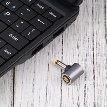 Load image into Gallery viewer, PC6740_4.jpg@6619a5d46fe9c00c270c43cd8d7528f8
