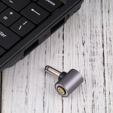 Load image into Gallery viewer, PC6742_4.jpg@35b17bfb029d1b2151feb6df555e3b97
