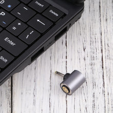 Load image into Gallery viewer, PC6743_4.jpg@536e28bcc22a0ad3a11146684cc715ba
