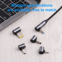 Load image into Gallery viewer, PC6745_5.jpg@40ec20470b26cc26308add4b91bf5aec
