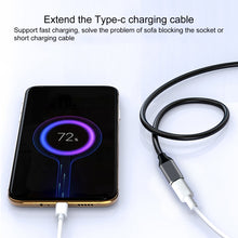 Load image into Gallery viewer, PC6793_5.jpg@6042c0c96bdca15da93b9ac78cb96faa
