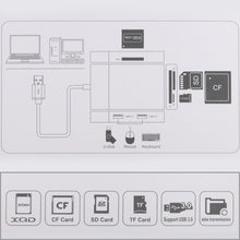 Load image into Gallery viewer, PC6800_7.jpg@4a3b9f707be2727e5262e1b83d8da1ff
