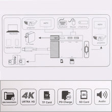 Load image into Gallery viewer, PC6803_7.jpg@c5af399aff6cd142df13a4d8084497aa
