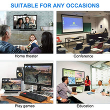 Load image into Gallery viewer, PC6826_5.jpg@eac4988246a21539d7c0f6d4c35cd679
