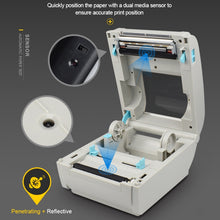 Load image into Gallery viewer, PC6890EU_12.jpg@f9126df49e2d8761cebca8d601bd1d79
