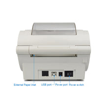 Load image into Gallery viewer, PC6890EU_4.jpg@0e44563c4aa20de38bcfe5a99d93a2ea
