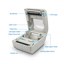 Load image into Gallery viewer, PC6890UK_3.jpg@f8a481f93ab922b7b50fdf2b436813e4
