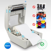 Load image into Gallery viewer, PC6892AU_8.jpg@ac17e089e9145493eaa6c17274caff0a
