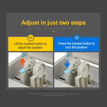 Load image into Gallery viewer, PC6892UK_13.jpg@74a4c0278cf549cc805324388381df26
