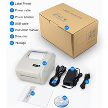 Load image into Gallery viewer, PC6892UK_9.jpg@d444ba8087deb15d103c2a26abc98534
