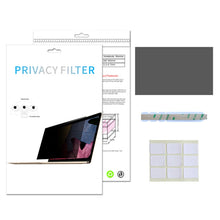 Load image into Gallery viewer, PC6931_3.jpg@f297dd7ae2fa028ac47df51d6fb77ba0
