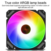 Load image into Gallery viewer, PC6975B_3.jpg@b8218ee678dc56b7482a121978371090
