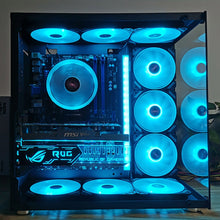 Load image into Gallery viewer, PC6975B_7.jpg@d42b82bc66feaa5787b3a8cd4639d3ff
