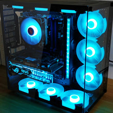 Load image into Gallery viewer, PC6977B_6.jpg@358960e512054377ff8c91e16c8790cf
