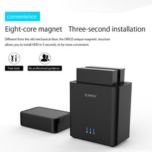 Load image into Gallery viewer, PC6980B_4.jpg@d063f109fda0a7072d38d88ae5f91598
