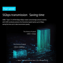 Load image into Gallery viewer, PC6980B_6.jpg@f243ea9e0e883f66a6477992ac56b080
