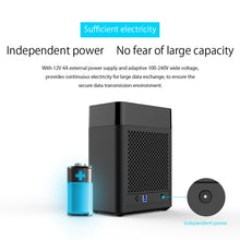 Load image into Gallery viewer, PC6980B_7.jpg@0ea18d72c4b5f5b978f052d77d462e53
