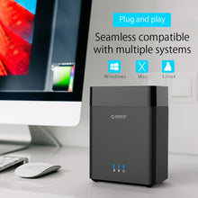 Load image into Gallery viewer, PC6980B_8.jpg@56009dfe28d2a0a51cf60fe372f0a600
