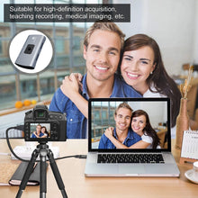 Load image into Gallery viewer, PC7041_5.jpg@4280a7d3f9f16dc5e5733285a0f6afec
