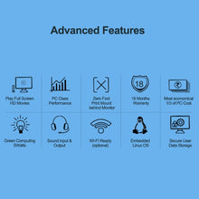 Load image into Gallery viewer, PC7058_10.jpg@a07f59e5bf5b5f4c06fb0c8da76f14f2
