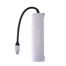 Load image into Gallery viewer, PC7130_2.jpg@a915da001f718eb441f4b5fc512cbbf7
