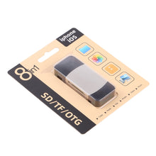 Load image into Gallery viewer, PC7131_7.jpg@78df12ca0bff3892b189aad55ecf193a
