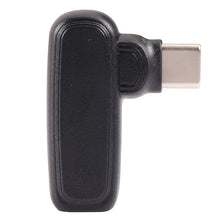 Load image into Gallery viewer, PC7160_2.jpg@b6f6d044cd915901dcd6b74ac04ce180
