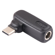 Load image into Gallery viewer, PC7165.jpg@15dbd26145bc61df72c8f6be7cbcedd9
